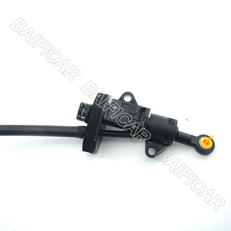 Новые главные цилиндры сцепления бренда Baificar 10637088 10134322 для Roewe Mg I5 RX3 Mg5 20-22