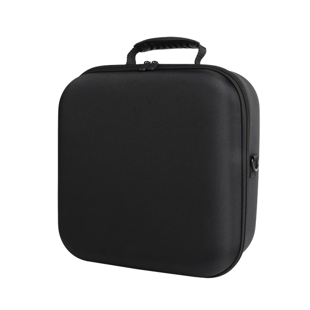 Совершенно новый и высококачественный кейс/сумка для хранения для колонки Harman Kardon Onyx Studio 9, сумка-органайзер, аксессуары для защиты при хранении