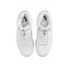 Air Jordan 5 Retro White Metallic (2026)