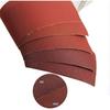 Myoseya Sandpaper, Sandpaper Roll, Gauze Roll, Thin Sandpaper, Sanding Cloth, Emery Cloth, Abrasive Tool for Furniture, Metal, Deburring, Woodworking,