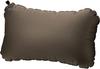 PuroMonte Camping Outdoor Relax Pillow PMT16 Dirt