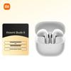 Xiaomi Buds 6 Полувнутриканальные Bluetooth-наушники