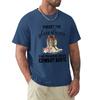 Forget The Glass Slipper This Princess Wears Cowboy Boots Tshirt Hippie Clothes Unisexs Graphic Tshirts
