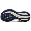 Li Ning Yueying 4 Cushioning Slip Resistant Abrasion Resistant Breathable Support Rebound Low top GCRLOC/ ARHV001-7