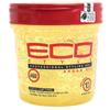 Профессиональный гель для укладки волос EcoStyler с аргановым маслом, 473 мл, 1 шт.