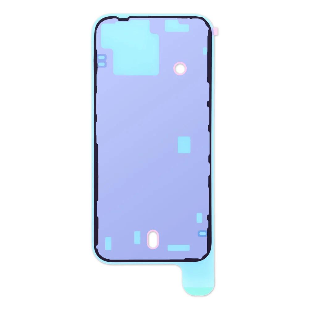 Gasket, Backing, Battery Mounting Tape for Apple iPhone 14