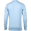 Nike Футбольные майки Унисекс Синий цвет IB3672-436