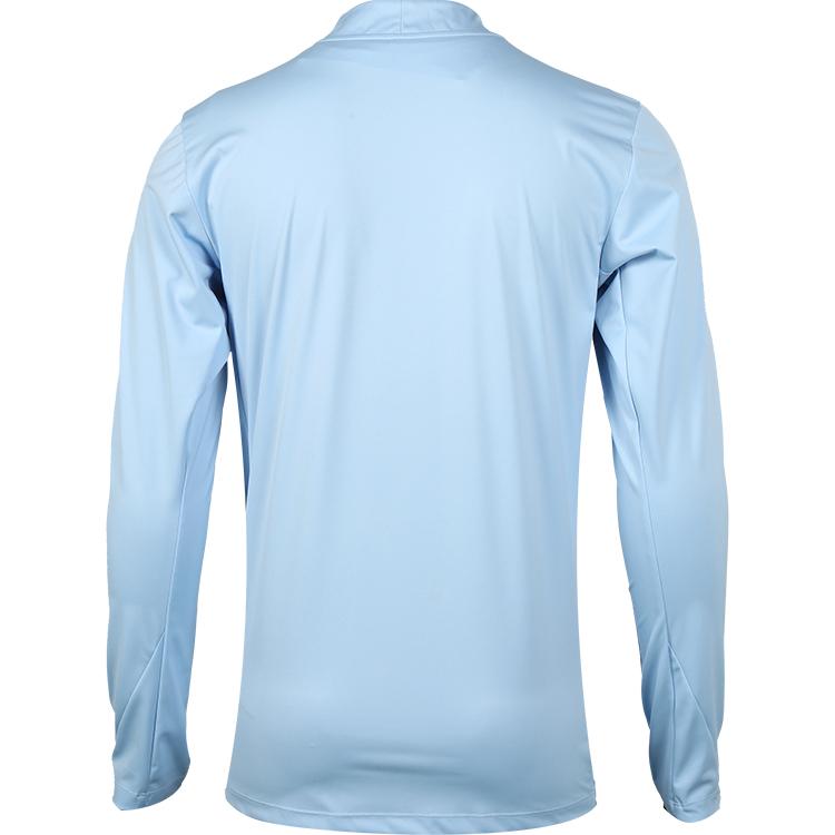Nike Футбольные майки Унисекс Синий цвет IB3672-436
