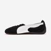 Puma Женские Speedcat Ballet Nova Wns Pki40834002