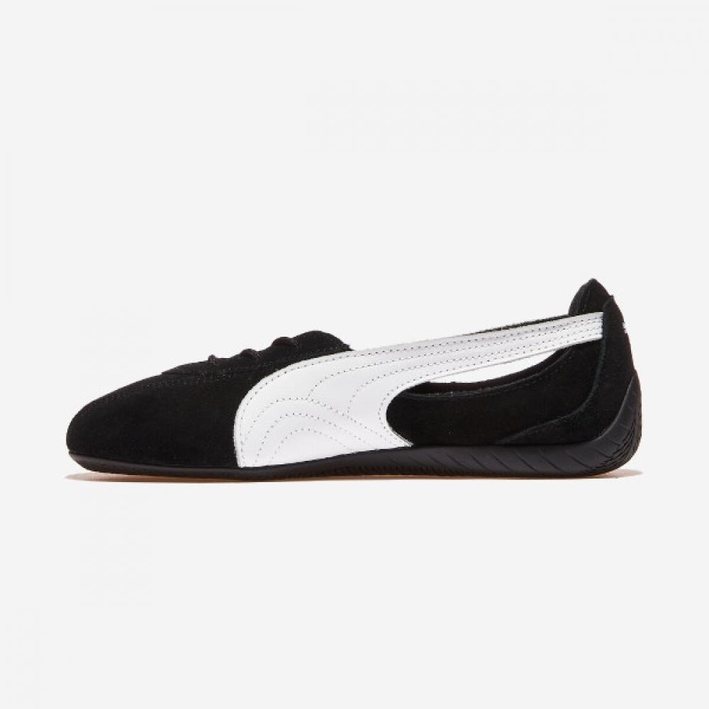 Puma Женские Speedcat Ballet Nova Wns Pki40834002