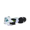 Sneakers Hurricane