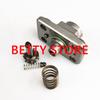 Fuel Injector Pump Plunger CP1 CP1H CP1H3 F01M101781