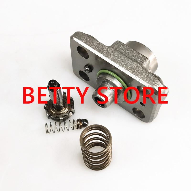 Fuel Injector Pump Plunger CP1 CP1H CP1H3 F01M101781
