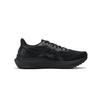 Asics Женские кроссовки GT 2000 12 Triple Black 1012B506-001