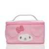 Aldi Sanrio Characters Vanity Pouch MK1 My Melody MK1-15MM