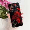 Чехол для Honor X9C Крутой Модный Чехол с Рисунком Животных Мягкий Силиконовый Чехол для Телефона Для Honor X9C Smart X 9C HonorX9C Задняя Крышка Сумки