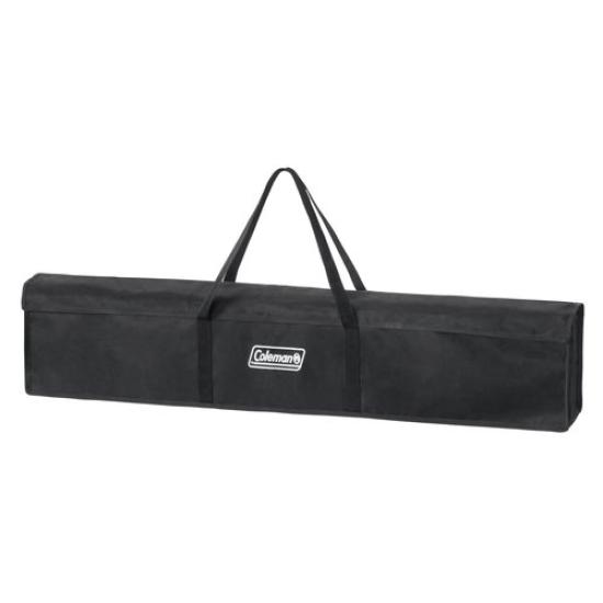 Каминный стол Coleman 2000010397