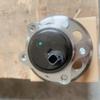 Ступица заднего колеса Toyota Camry 42460-06100