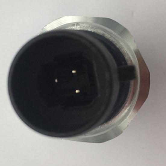 12616646 12677836 D1846A Автомобильный аксессуар датчика давления масла автоматический для Buick/Gm