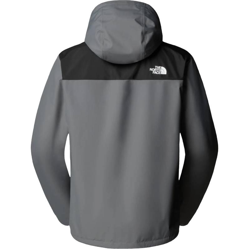 The North Face Antora Jacket NF0A7QEY-C6B