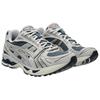 Asics Gel Kayano 14 Ironclad Cloud Grey Unisex Sneakers 1203A540-022