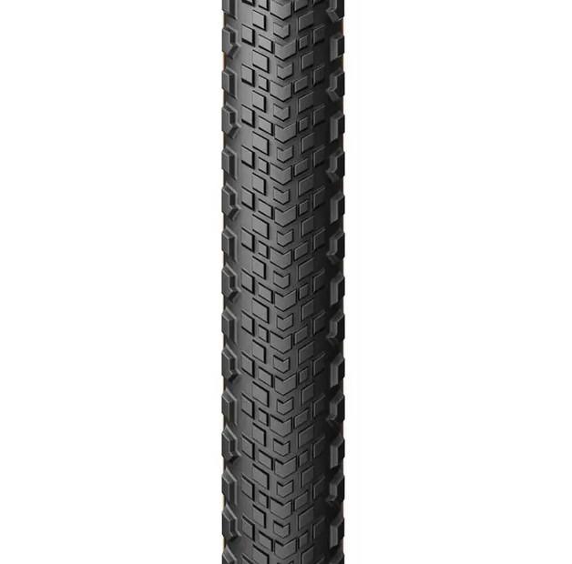 Шина Pirelli Cinturato™ Adventure Tubeless 700C x 40 для гравия