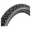 Шина Pirelli Scorpion™ E-Bike M Tubeless 29´´ x 2.60 MTB