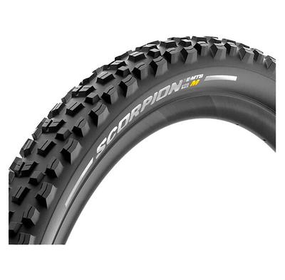 Шина Pirelli Scorpion™ E-Bike M Tubeless 29´´ x 2.60 MTB