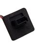 13422271 Tailgate Trunk Boot Release Switch Opening For Opel Vauxhall B 2010-2017