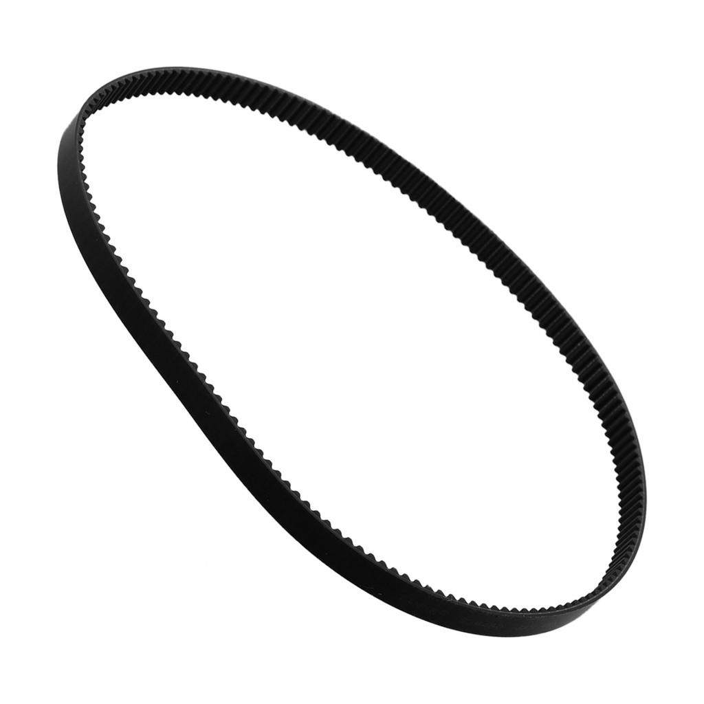 Ремень для хлебопечки DL-100 DL-T02 Для XBM-1038 Для XBM-1068