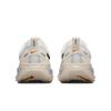 Nike Vomero 18 GTX Women's Running Shoes