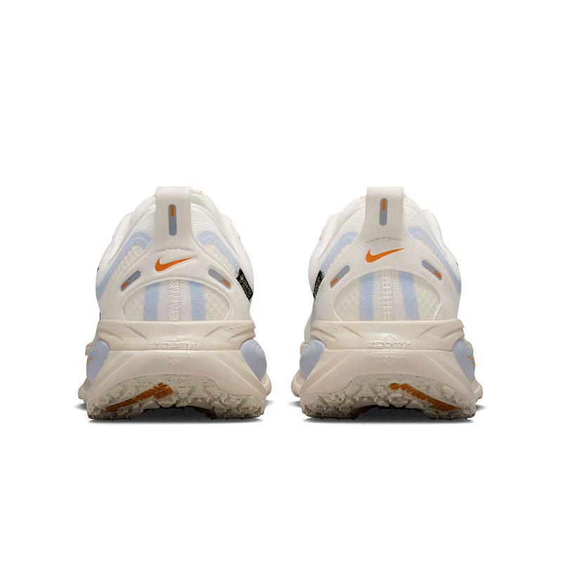 Nike Vomero 18 GTX Women's Running Shoes
