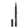 Maybelline Eyestudio Master Precise All Day жидкая подводка для глаз 0,034 унции