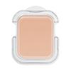 UV White White Skin Pact Pink 10 12 г (Пополнение)