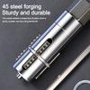 Wear-resistant Faucet Angle Valve Wire Remover Universal Faucet Repair Tool