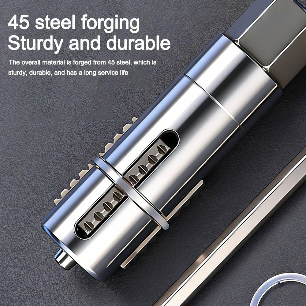 Wear-resistant Faucet Angle Valve Wire Remover Universal Faucet Repair Tool