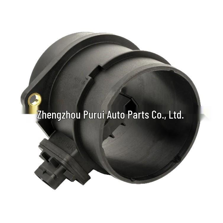 28164-2F000 Датчик массового расхода воздуха: Совместимо с автомобилями Hyundai Kia.