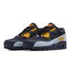 Nike Air Max 90 Blue CV0671-004