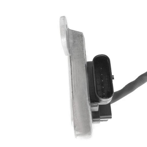 A0009052900 Совместимый датчик NOx для Mercedes-Benz