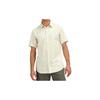 Lululemon Airing Easy Shirt Men's LM3DK6S
