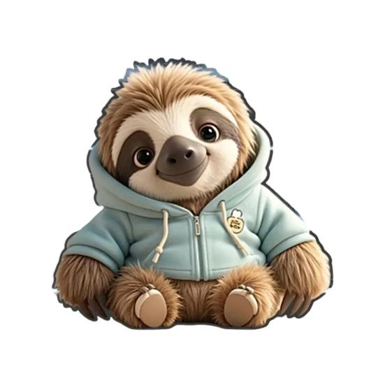 Автомобильные клипсы-освежители воздуха для собак Легкий акриловый зажим для дефлектора в виде скота Украшения для автомобиля с собаками Подарки для любителей животных мопсов Автомобильные аксессуары Внутренняя отделка