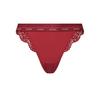 Трусики бразильские Guess O4YE00 PZ01C
