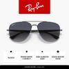 Солнцезащитные очки RB3683 [Ray-Ban]