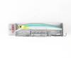 OSP Rudra 130F Floating Lure MHF-92 (4444)