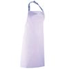 Premier Colors Bib Apron / Workwear