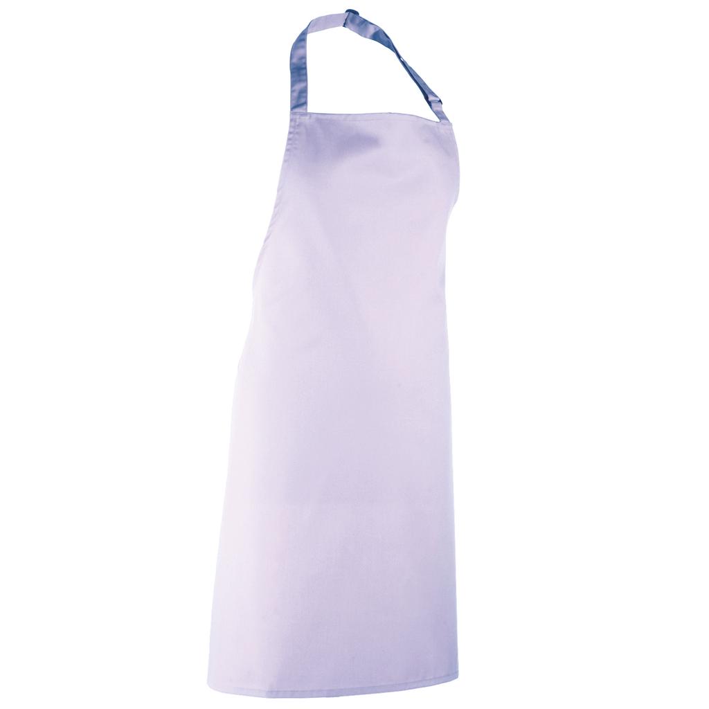 Premier Colors Bib Apron / Workwear