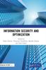 The Information Security and Optimization Book