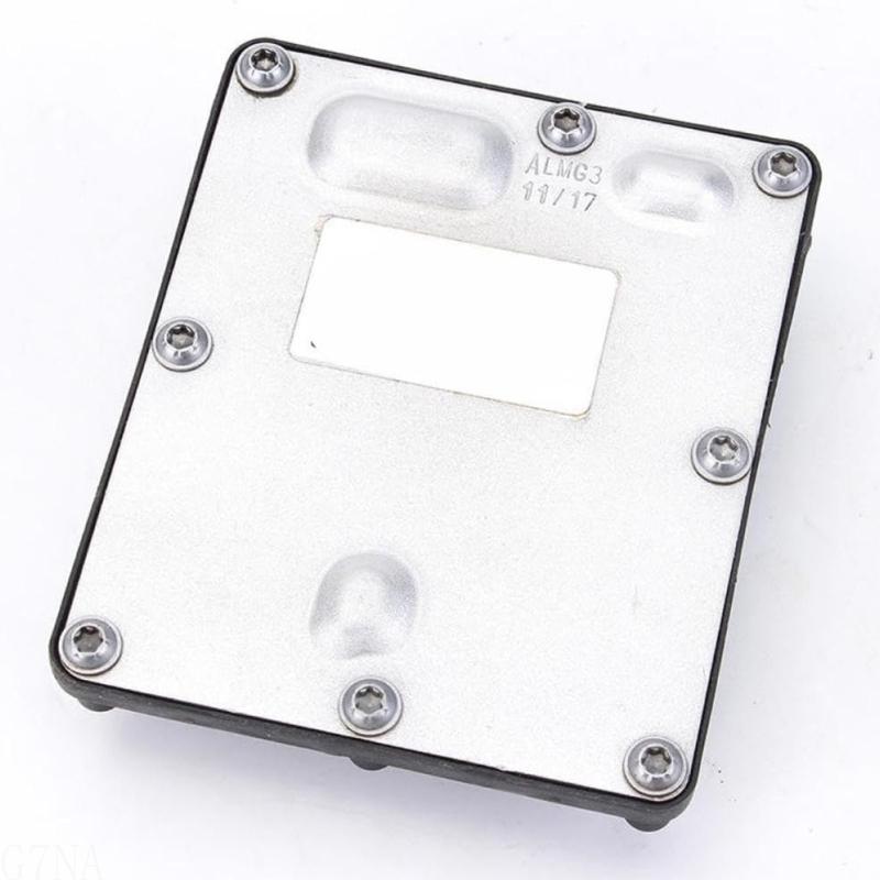 G7NA Upgraded Traction Control System Module 0CQ598554 0CQ907554J 0CQ907554K 0CQ907554M 0CQ907554G 0CQ907554N 0CQ907554P