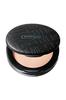 Maybelline New York Fit Me Matte + Poreless Compact Powder 115 Ivory, 6g