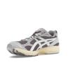 Asics Кроссовки унисекс Gel Kayano 14 Mauve Grey Cream 1203A540-500